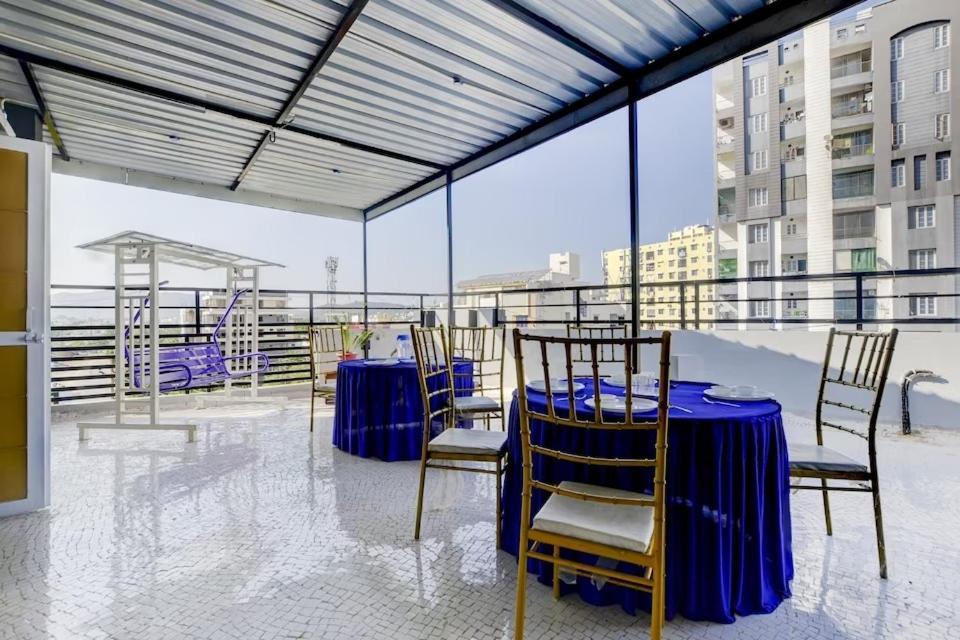 Hotel Sun Palace Udajpur Zewnętrze zdjęcie
